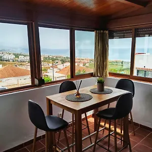 apartamento-princesa-cerca-del-mar-en-manilva.1costadelsol.com/